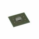 Renesas AMB0582C1RJ8