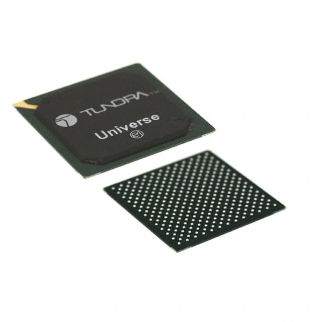 Renesas CA91C142D-25EE