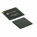 Renesas CA91C142D-33IE