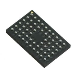 Renesas CSPU877BVG