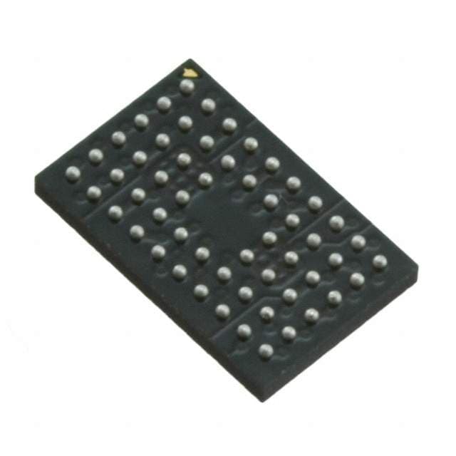 Renesas CSPU877BVG8
