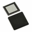Renesas DAC1008D650HN-C1