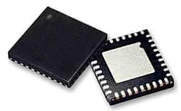 F1370NBGI
