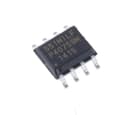 Renesas ICS551MILF