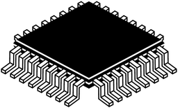Renesas ICS8442AYLF