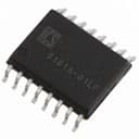 Renesas ICS9161A-01CW16T