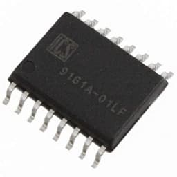 Renesas ICS9161A-01CW16T