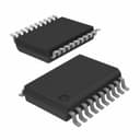 Renesas IDT49FCT3805EPYI