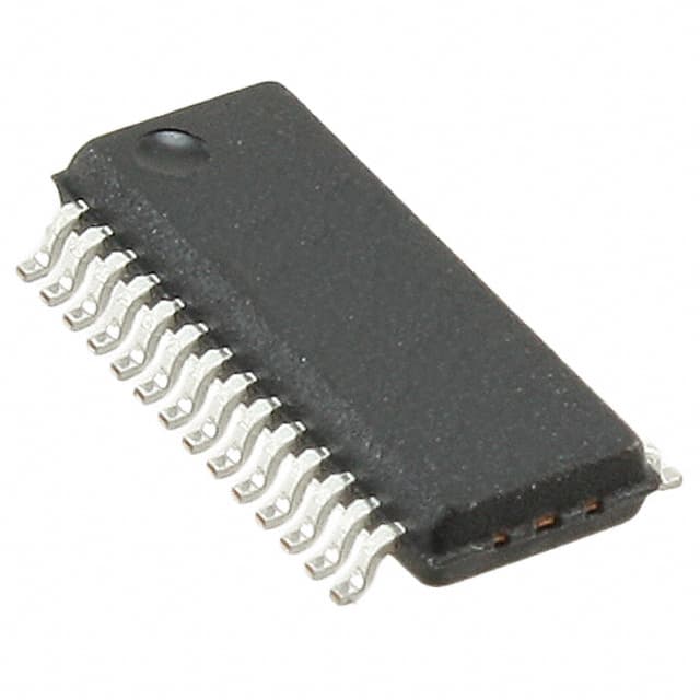 Renesas IDT5V993A-2QG