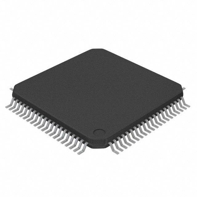 Renesas IDT70824S20PF