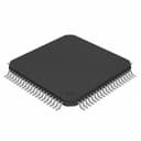Renesas IDT70824S35PF8