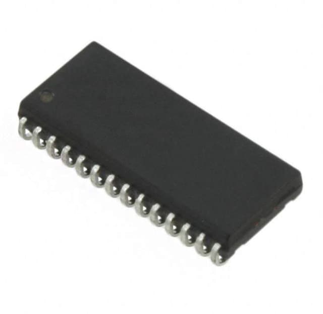 Renesas IDT71256L25YI
