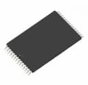 Renesas IDT71256SA15PZI