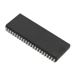 Renesas IDT71V016SA10Y