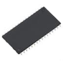 Renesas IDT71V124SA10PH