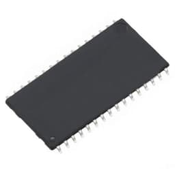Renesas IDT71V124SA15PH8