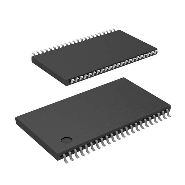 Renesas IDT71V416VS12PHGI