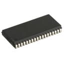 Renesas IDT71V424L15Y8