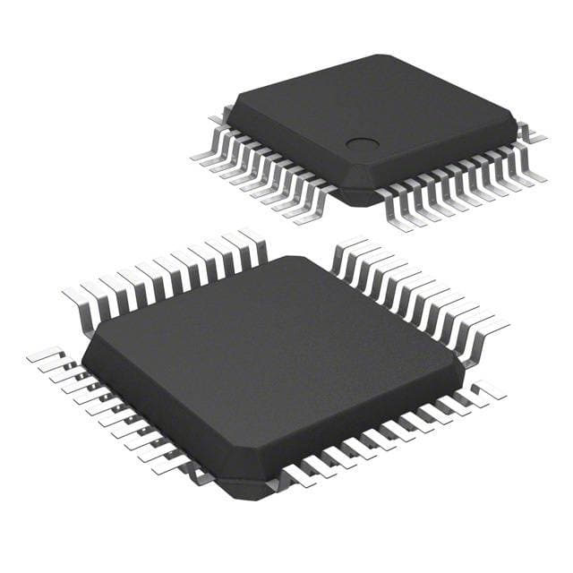 Renesas IDT821024PP