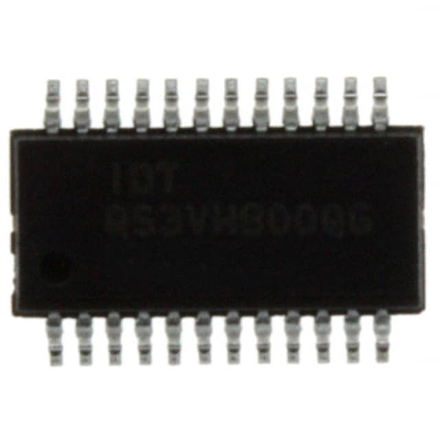 Renesas IDTQS3VH800QG
