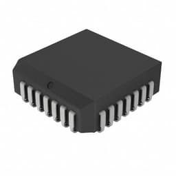 Renesas MC88915EI70