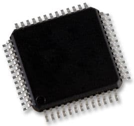 Renesas MPC9772AER2