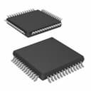 Renesas MPC9773AE