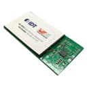 Renesas P9025AC-R-EVK