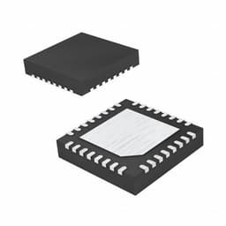 Renesas P9025AC-RNBGI8