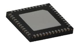 Renesas P9035-0NTGI8