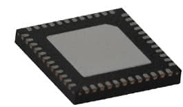 Renesas P9035-0NTGI8