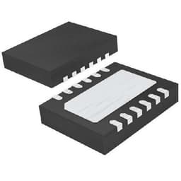 Renesas P9147NRGI
