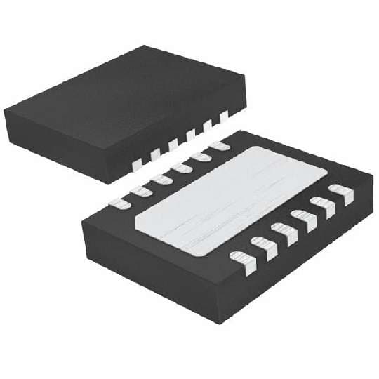 Renesas P9147NRGI