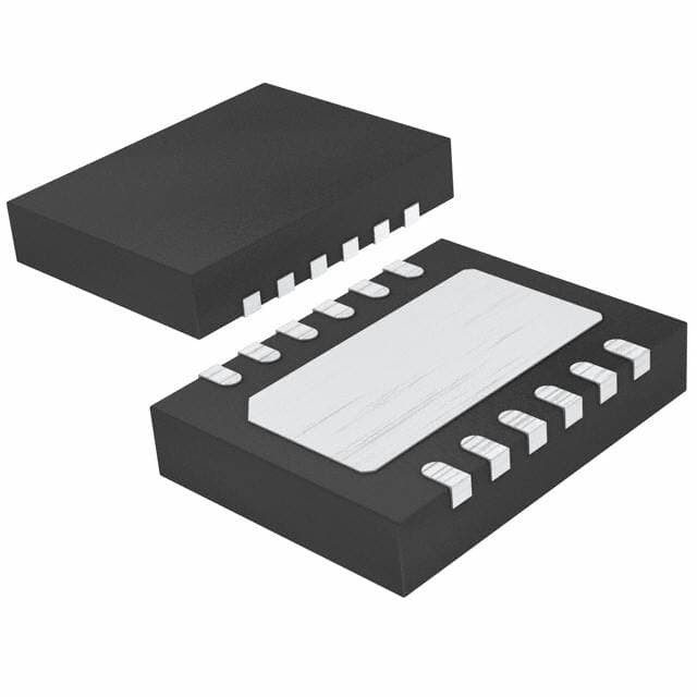Renesas P9147NRGI8