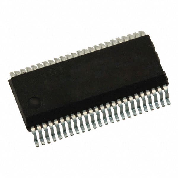 Renesas QS32X861Q1G8