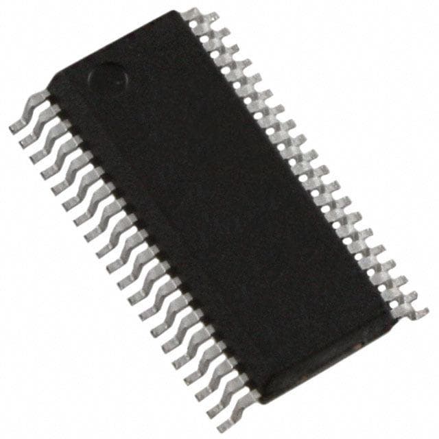 Renesas QS32XVH2245Q2G