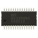 Renesas QS3390QG8