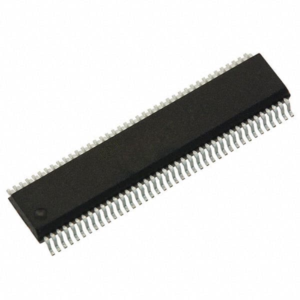 Renesas QS34X245Q3G