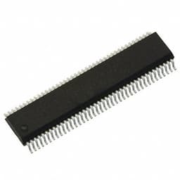 Renesas QS34X383Q3G