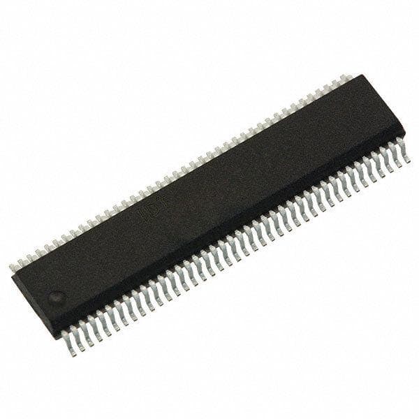 Renesas QS34X383Q3G
