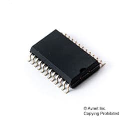 Renesas QS3L384QG8