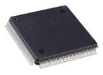Renesas TSI352-66CQY