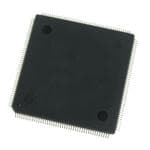 Renesas TSI382-66CQY
