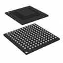 Renesas TSI721A1-16GIL