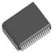 INTEL EN87C196KC20