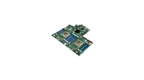 INTEL S2600GL4