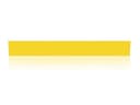 Intematix Corporation CL-830-LIN01-PC0-1220R