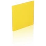 Intematix Corporation CL-930-S95-PC