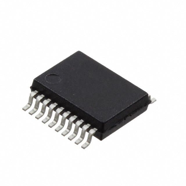 Interlink Electronics 54-00005
