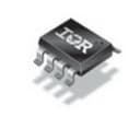 INFINEON IPS042G